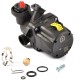 Pompă Circulație 5M PWM Taco Ariston 65116908 Pompă Circulație 5M PWM Taco Ariston 65116908